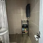 شقة At Marti بانسكو