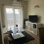 At Marti Apartment Bansko