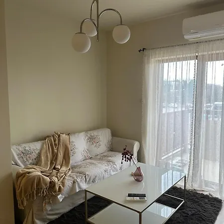 At Marti * Банско