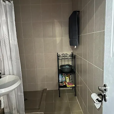 Apartamento At Marti Bansko