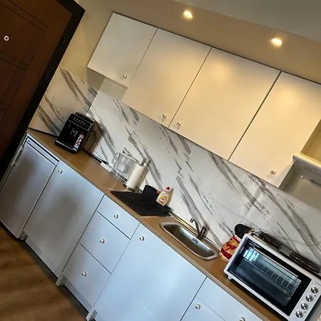 At Marti * Банско