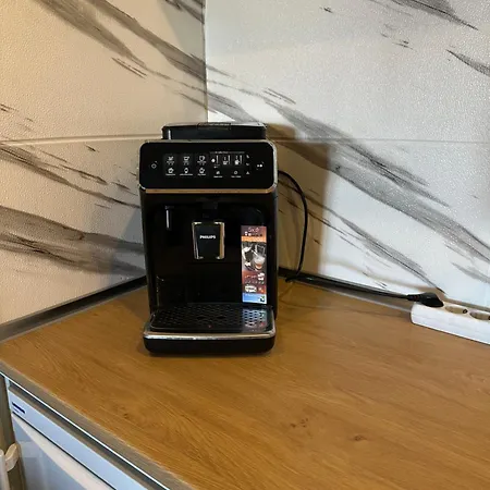 At Marti Банско