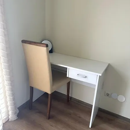 At Marti Апартаменты